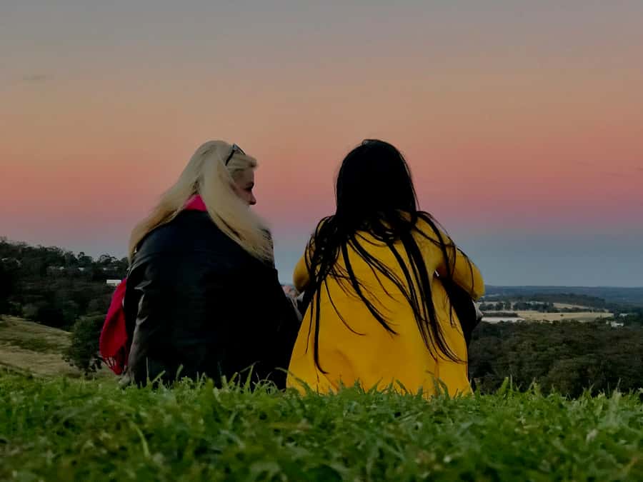 From Sydney: Hunter Valley Wine Tasting & Winery Picnic Tour - The final winery and the vineyard picnic