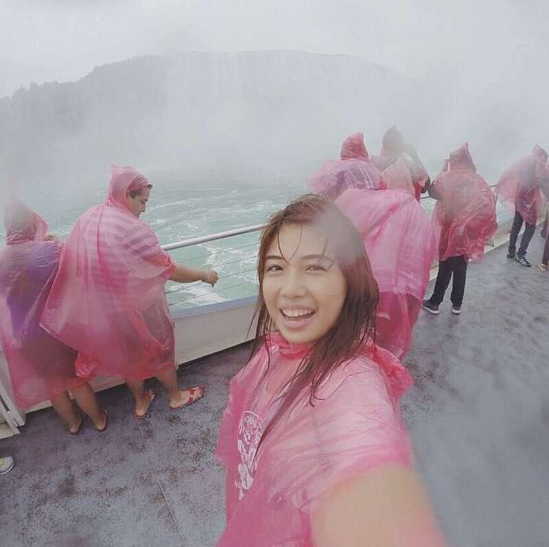 From Toronto: Niagara Falls Full-Day Bus Tour & Winery Stop - Should you book it?