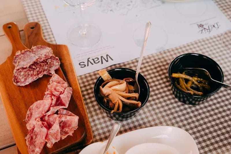 From Venice: Prosecco Hills and Wine Tasting Tour - Who will enjoy this Prosecco day?