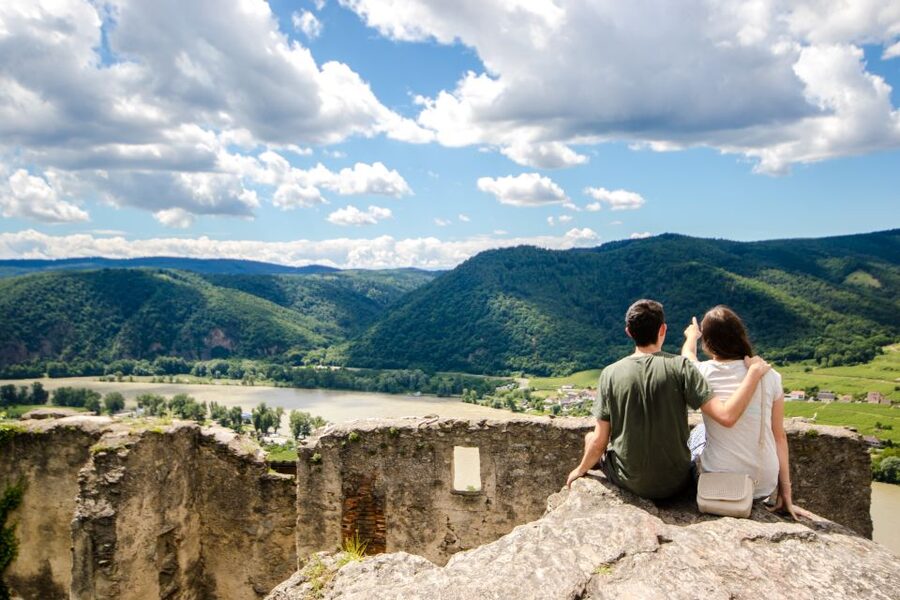 From Vienna: Wachau Valley Day Tour with Wine Tasting - FAQ