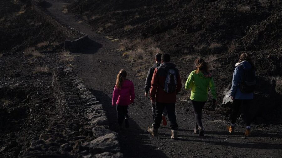 Full-Day Etna and Wine Tour from Catania - Final verdict: a strong Catania day out
