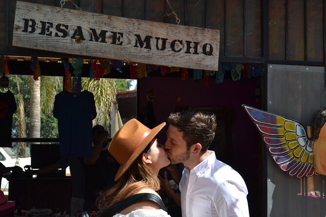 Full Day Tour to Tequila and Amatitán with Fun and Culture - Who will enjoy this day most