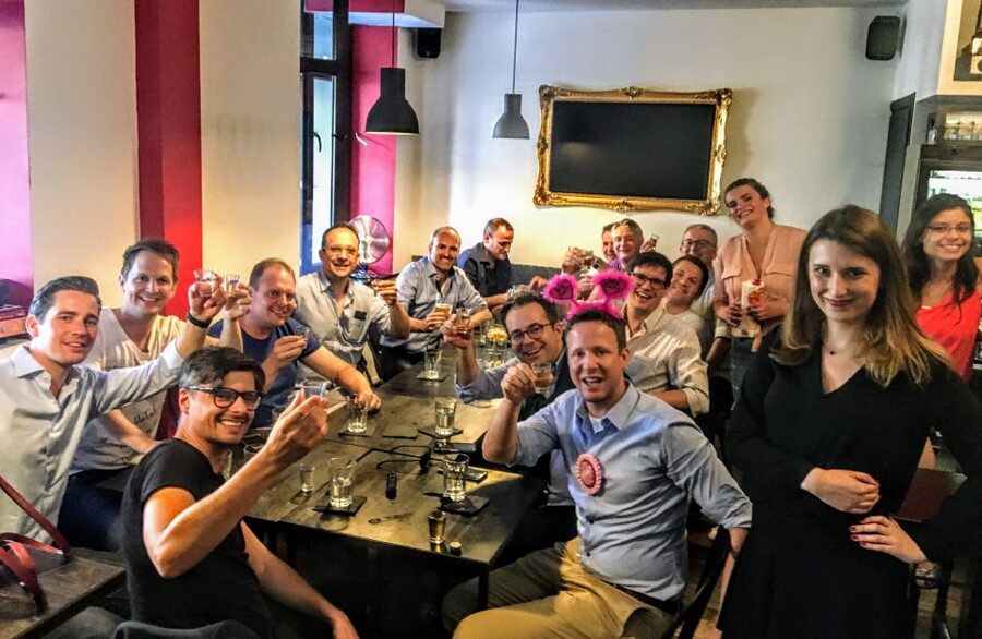 Gdańsk: Authentic Polish Vodka & Food Experience - What happens during the 90-minute to three-hour visit