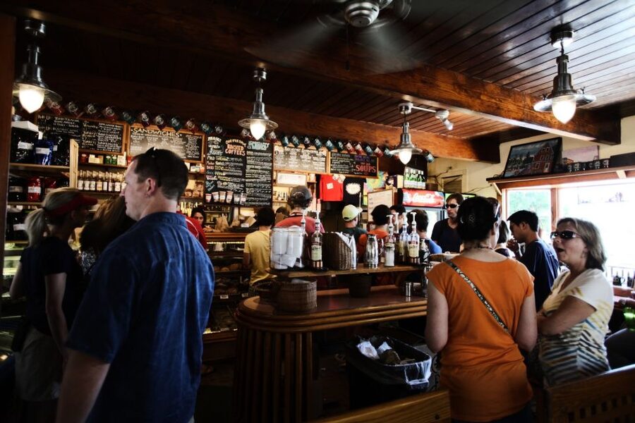Gdansk: Polish Beer Tasting Tour - Gdansk’s old brewing tradition gives the tasting context