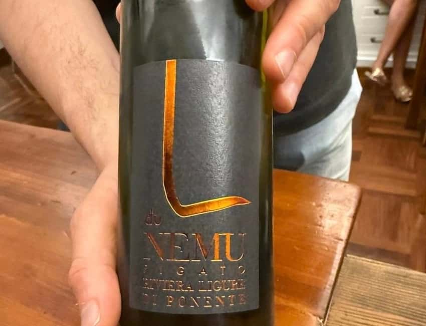 Genoa: Food and Wine Tasting Walking Tour - Who will enjoy this walk most