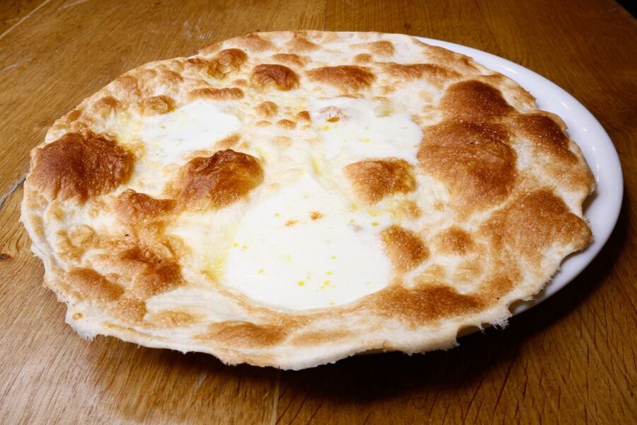 Genoa: The Ultimate Traditional Food and Drinks Tour - Who should book this Genoa food walk?