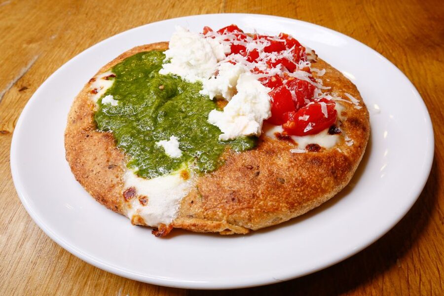 Genoa: The Ultimate Traditional Food and Drinks Tour - Is $68 a fair price for three hours?