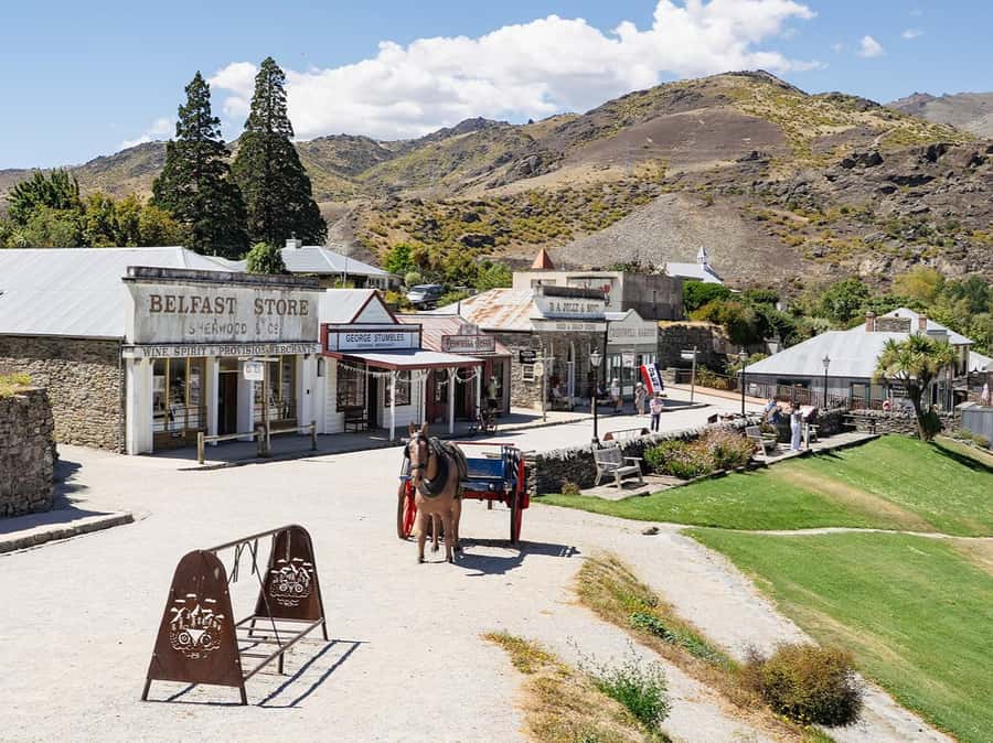 Gourmet Food and Wine Tour with Lunch and Wine Tastings - Is $196 a fair price?