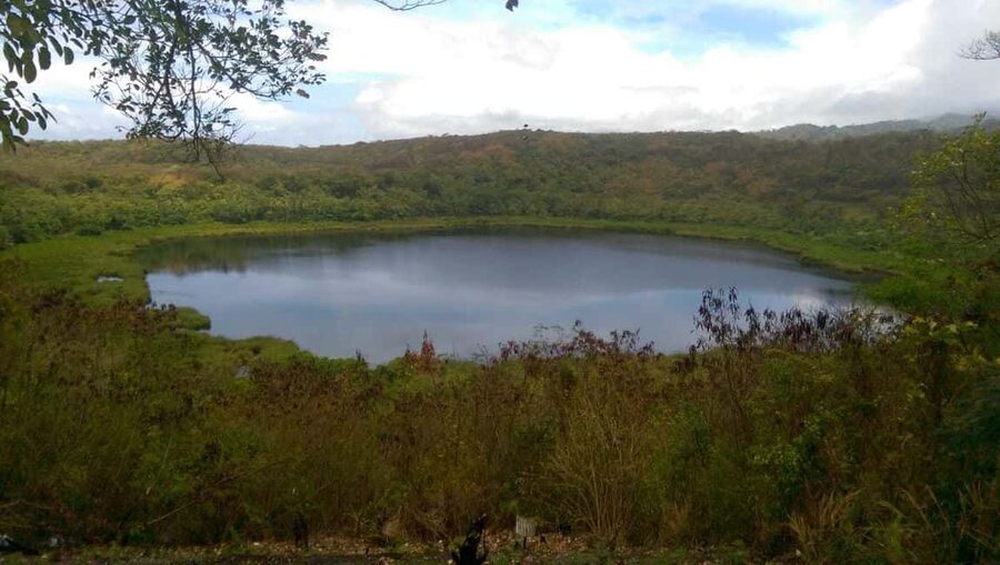 Grenada: Culture and Nature Island Tour with Chocolate & Rum - A local meal may be possible, but bring cash