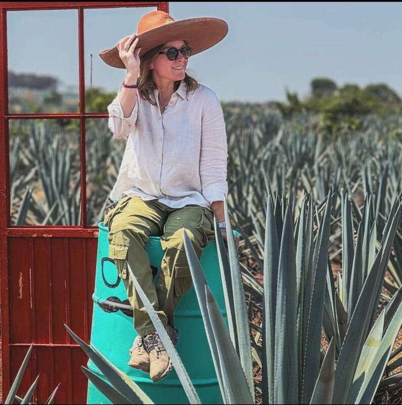 Guadalajara: Premium Tequila Tour with Tastings and Pairings - What to pack and what to expect