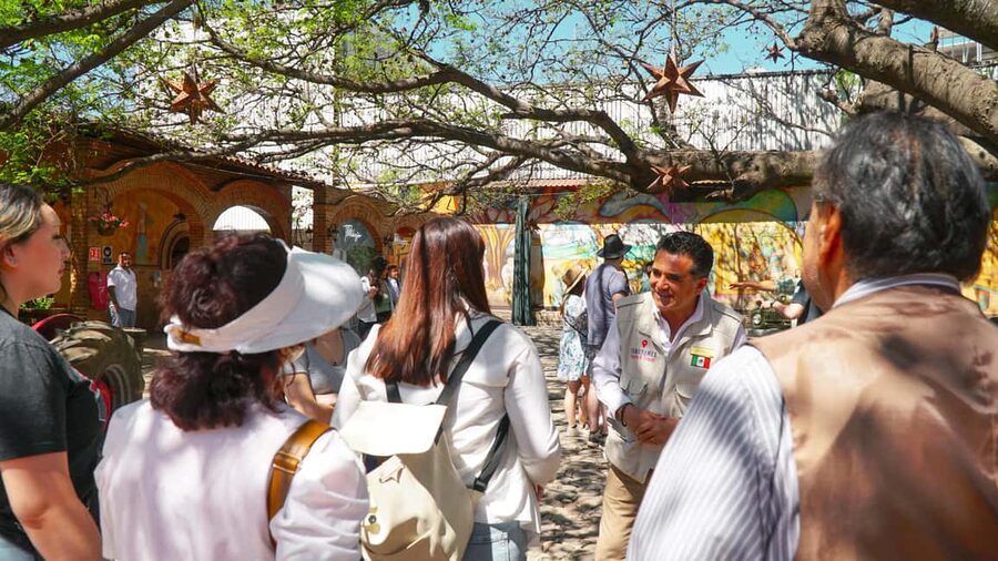 Guadalajara: Tequila Day Trip with Jose Cuervo Option - What the tequila tasting adds
