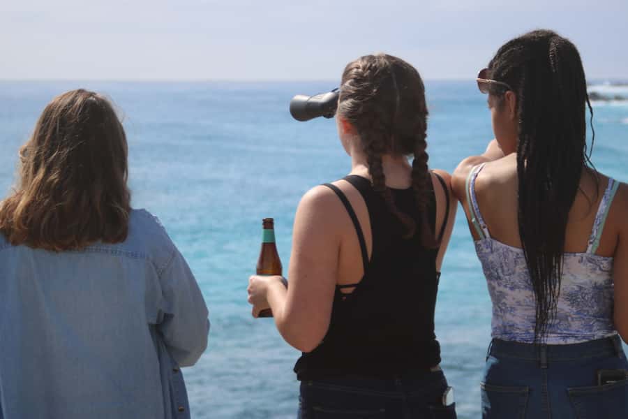 Half day Wine and Sights Discovery Tour Busselton - Key points to know before you book