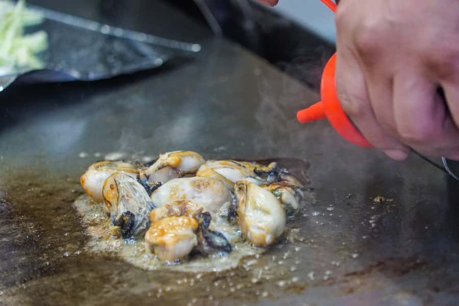Hiroshima: Bar Hopping Food Tour - Who should book the Hiroshima bar-hopping tour?