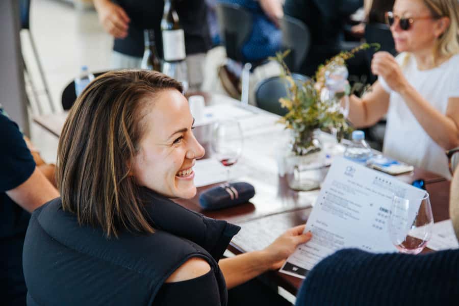 Hunter Valley: Wine, Spirits, and Cheese Tour with Lunch - Why this Hunter Valley tour feels different