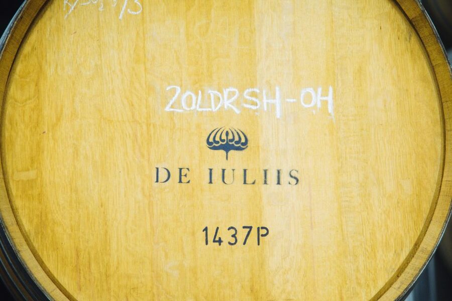 Hunter Valley: Wine, Spirits, and Cheese Tour with Lunch - The guide, group mood, and pace