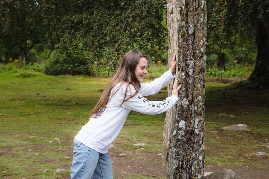 Inverness: Loch Ness, Outlander & Whisky Distillery - Understanding Culloden in 90 minutes