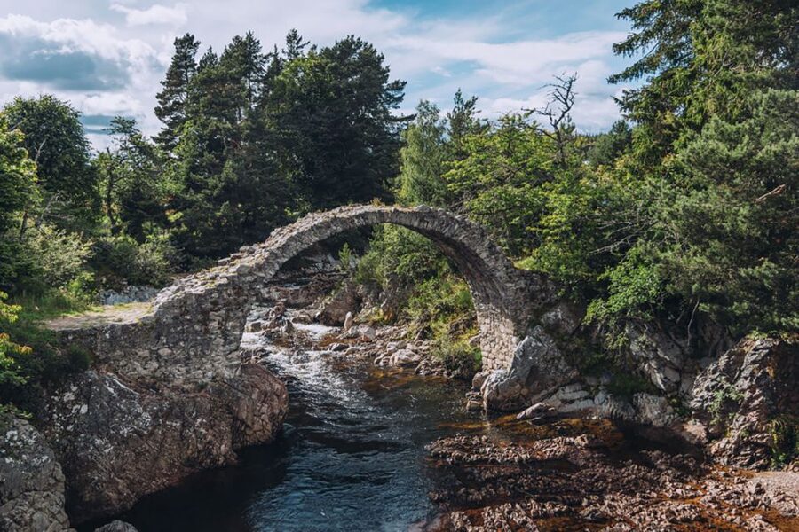 Inverness: Moray Coast, Wildlife and Speyside Whisky Tour - The guides add much of the tour’s character