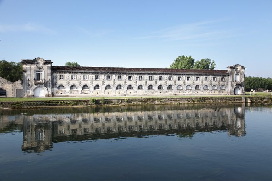Jarnac: Braastad cognac discovery tour - Why Braastad is different from a big-name cognac visit