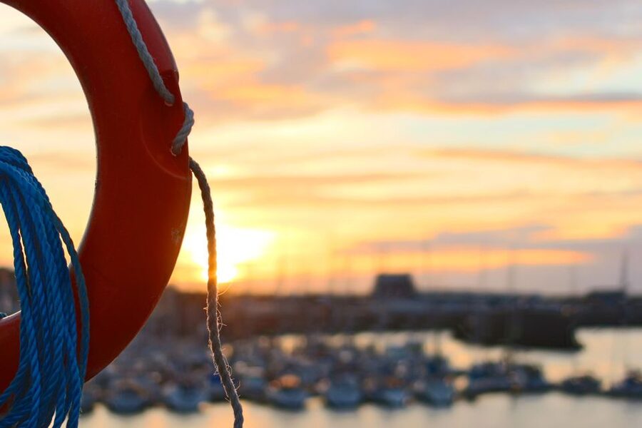 Jávea: 90-Minute Sunset Cruise with Glass of Cava - Is $26 a Fair Price?