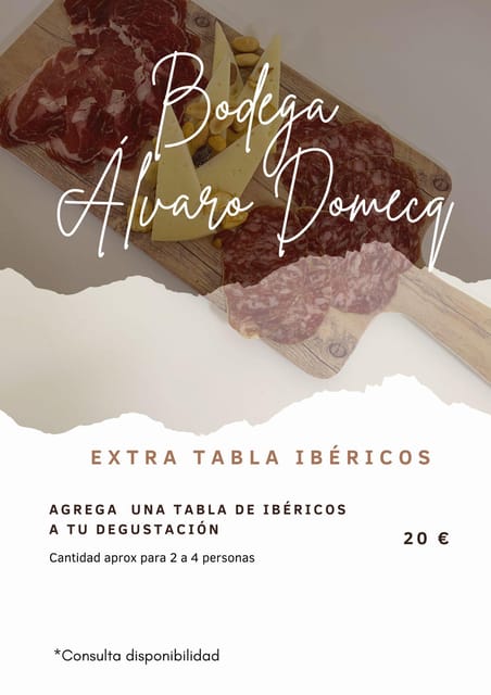 Jerez: Bodegas Álvaro Domecq Guided Tour with Wine Tasting - The vinegar cellar is an unexpected highlight
