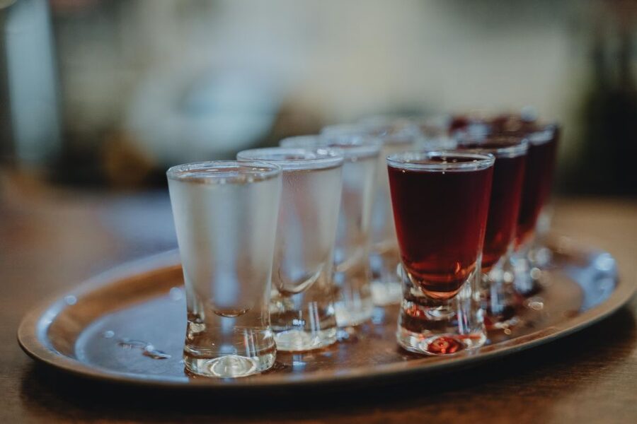 Krakow: Traditional Polish Food and Drinks Tasting Tour - Who will enjoy this tour most