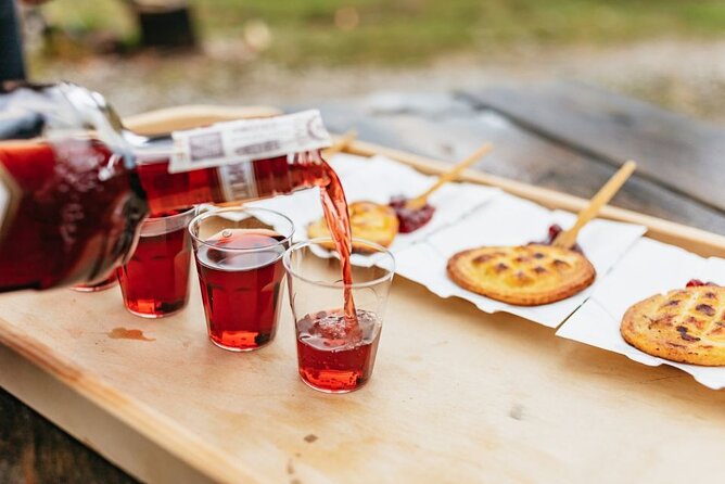 Krakow–Zakopane: Cable Car, Chocholow Baths, Cheese & Vodka - Why this Krakow day trip works