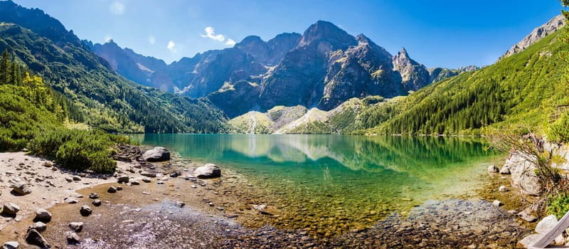 Krakow: Zakopane Cable Car, Spirits, Tasting & Thermal Baths - How much value do you get for $22?