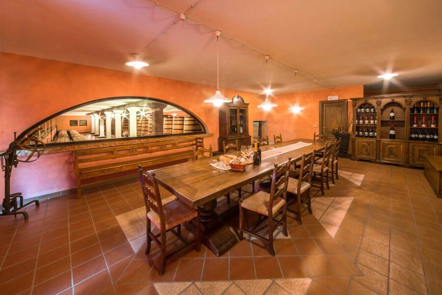 Lake Garda: Garda Hills Wine Tour and Tasting - What the two-hour format means for you