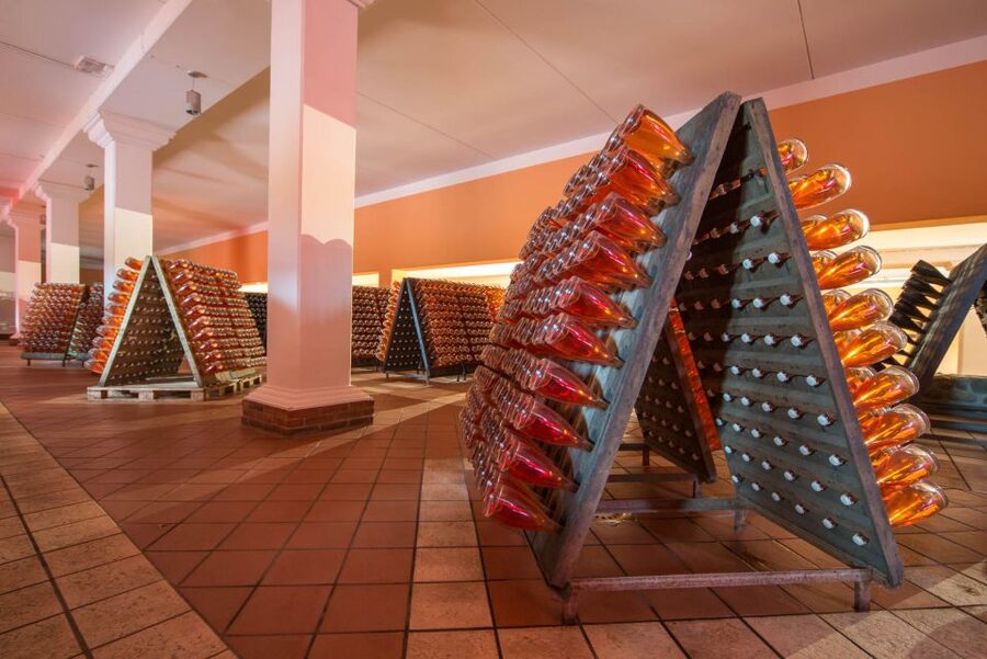 Lake Garda: Garda Hills Wine Tour and Tasting - FAQ
