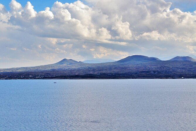 Lake Sevan & Dilijan Guided Day Trip with Ijevan Wine Tour - Dilijan: a short walk through Armenia’s forest town