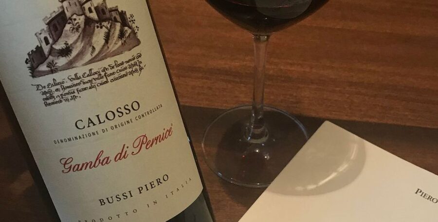 Langhe & Monferrato: Vineyard Tour and Wine Tasting - Useful planning details before you go