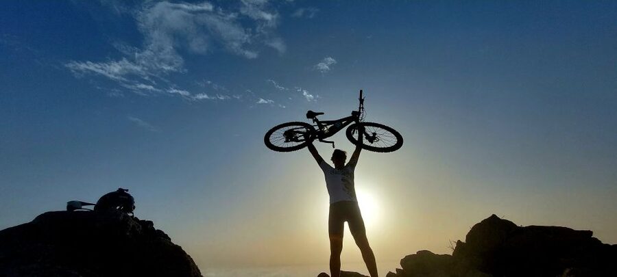 Lanzarote E-Bike Tour: Volcano Craters & Scenic Vineyards - What the $146 price delivers