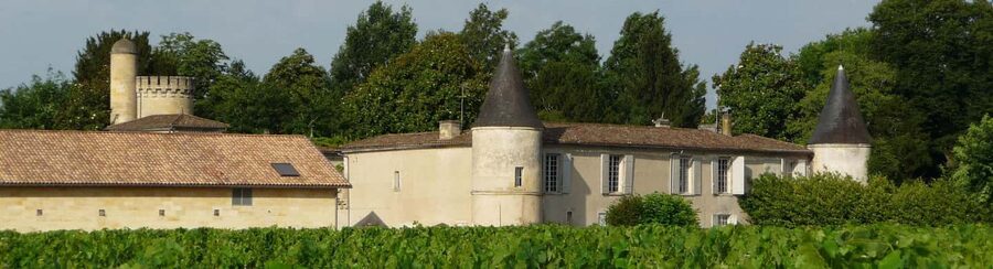Libourne: Winery Tour with Wine and Chocolate Tasting - What makes this Château Cruzeau tour worth your time