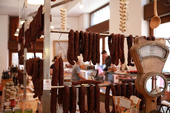 Local Beer & Food Tour - Cancellation and booking details worth noting