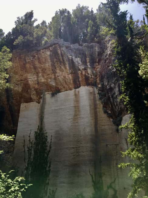 Lumbarda - Sunset Kayak Tour with a Picnic - Wine and Sweets - The value of $81 per person