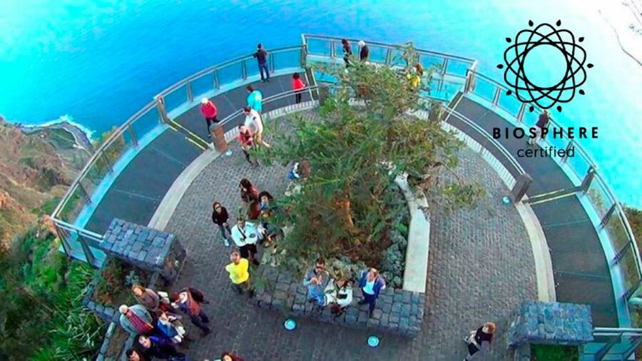 Madeira: Cabo Girao, Jeep Tour Adventure and Wine Tasting - Why this four-hour jeep tour works