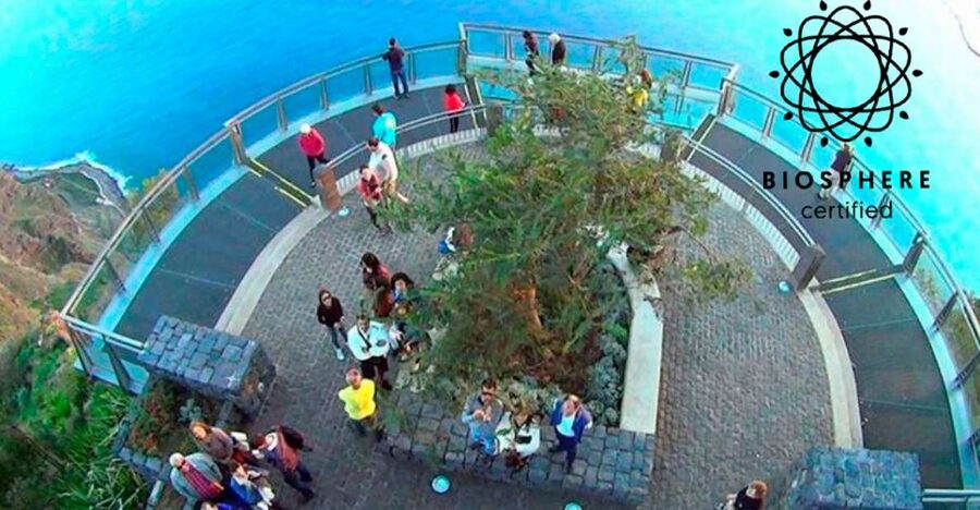 Madeira: Cabo Girao, Jeep Tour Adventure and Wine Tasting - A village bar and Madeira’s poncha