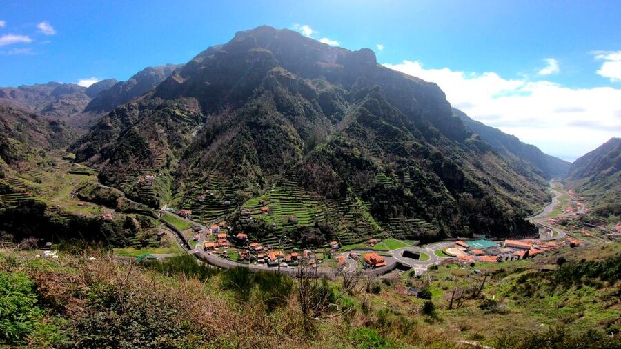Madeira: Cabo Girão, Wine Tasting, & Serra d'Água Jeep Tour - Is $88 a fair price?