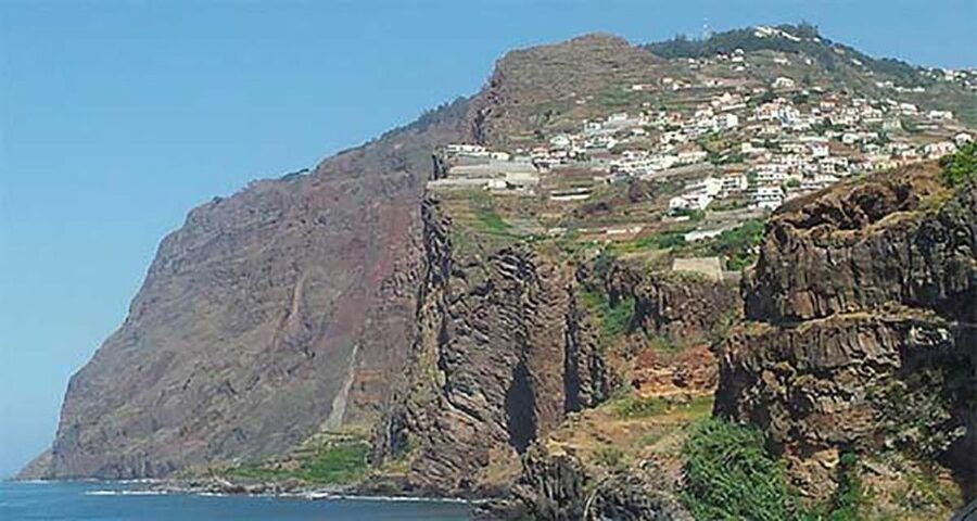 Madeira: Vineyard Tour w/ Wine Tasting & Skywalk - Booking details that matter