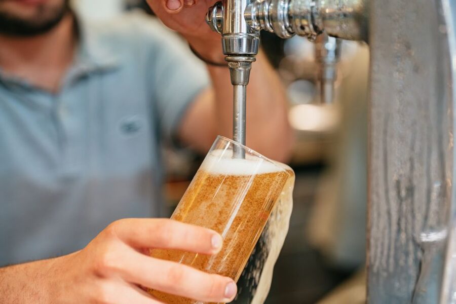 Madrid: Food & Wine Tour with 10 Tapas & 4 Drinks Included - A local side of Madrid, one bite at a time