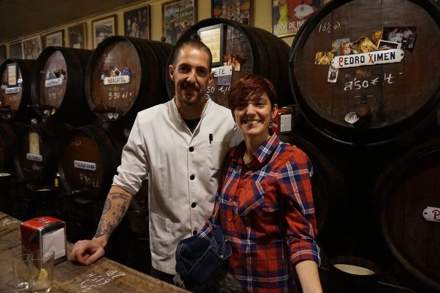 Malaga: Flamenco, Tapas, and Wine Tour - FAQ