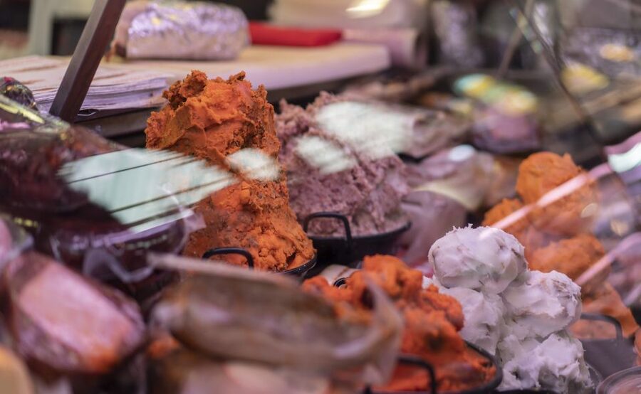 Malaga: Tapas Tasting Tour - Should you book the Malaga Tapas Tasting Tour?