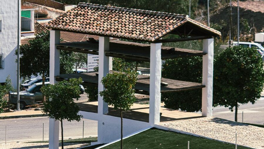 Malaga: White Village, Vineyard, and Wine Tasting Wine Tour - Transport, timing, and the practical details