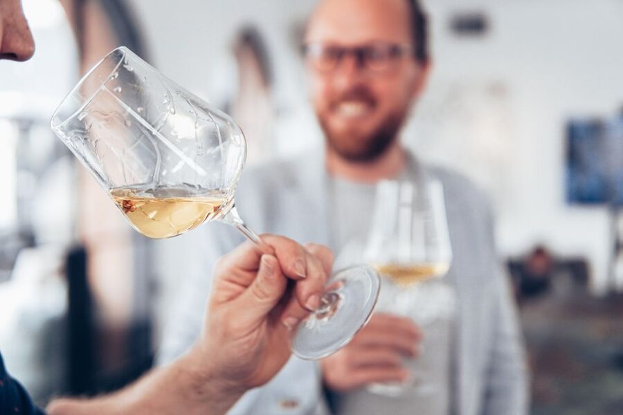 Mallorcas Emblematic Wineries Small Group Tour, two wineries - Key points to know before you book