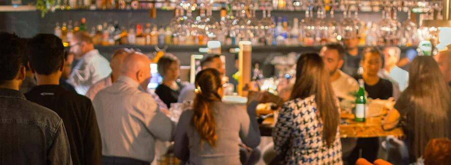 Maltese Wine Tasting with Local Cheeses & Cured Hams - How the 90-minute tasting unfolds