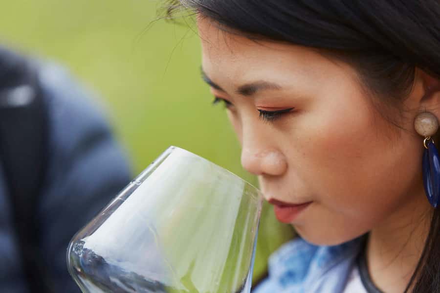 Margaret River: Full-Day Wine Tour - Cowaramup brings a family winery into the picture