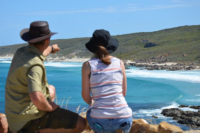 Margaret River Wine and Sights Discovery Tour from Busselton or Dunsborough - Who will enjoy this outing most