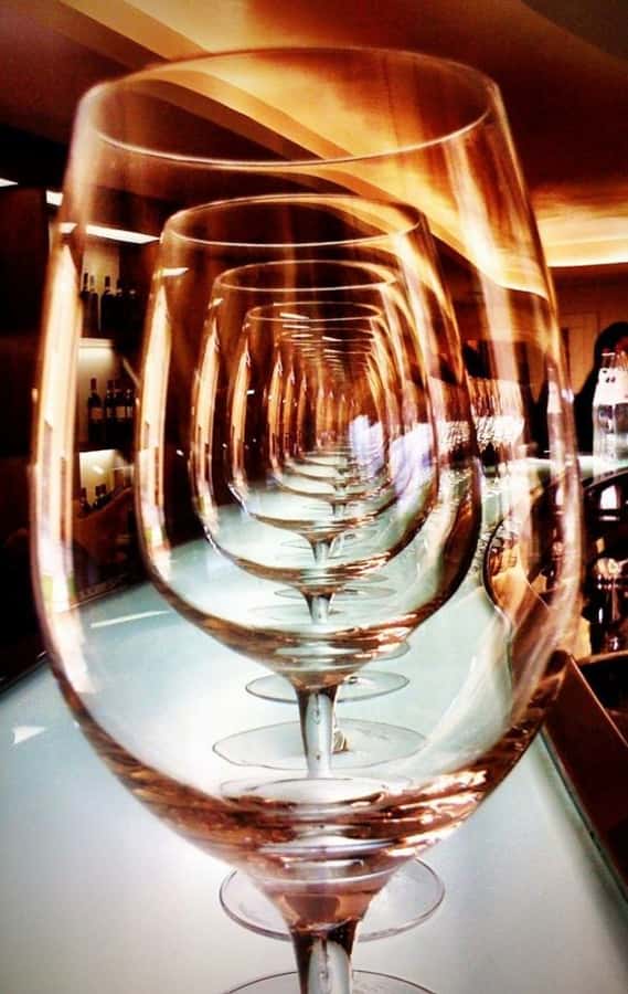 Marlborough Full Day Wine Tour - Key points to know before you book