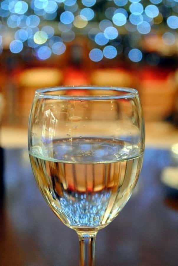 Marlborough Full Day Wine Tour - Cellar doors with different personalities