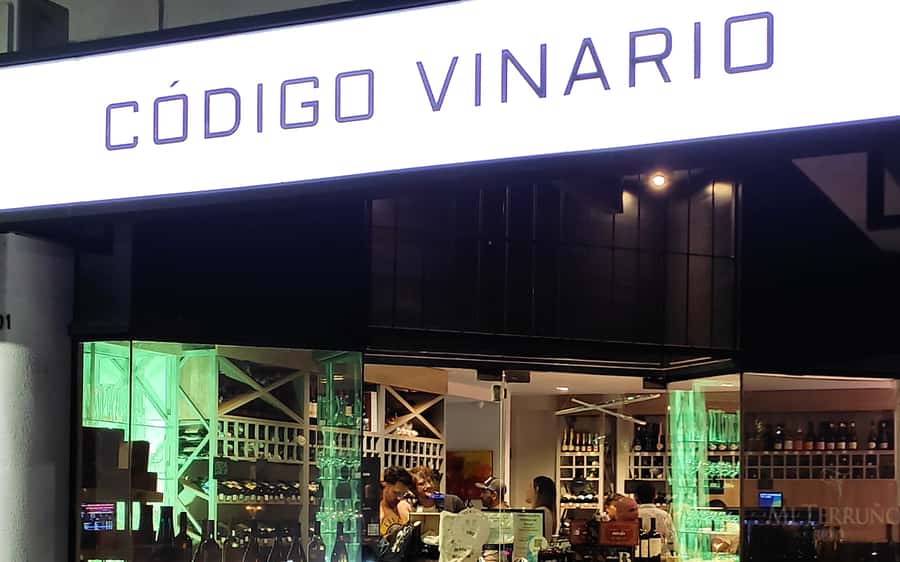 Mendoza: Premium Wine Tasting - Key points to know before booking
